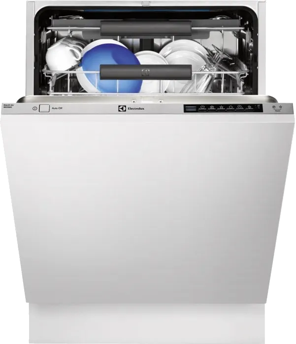 ESL 8525 RO