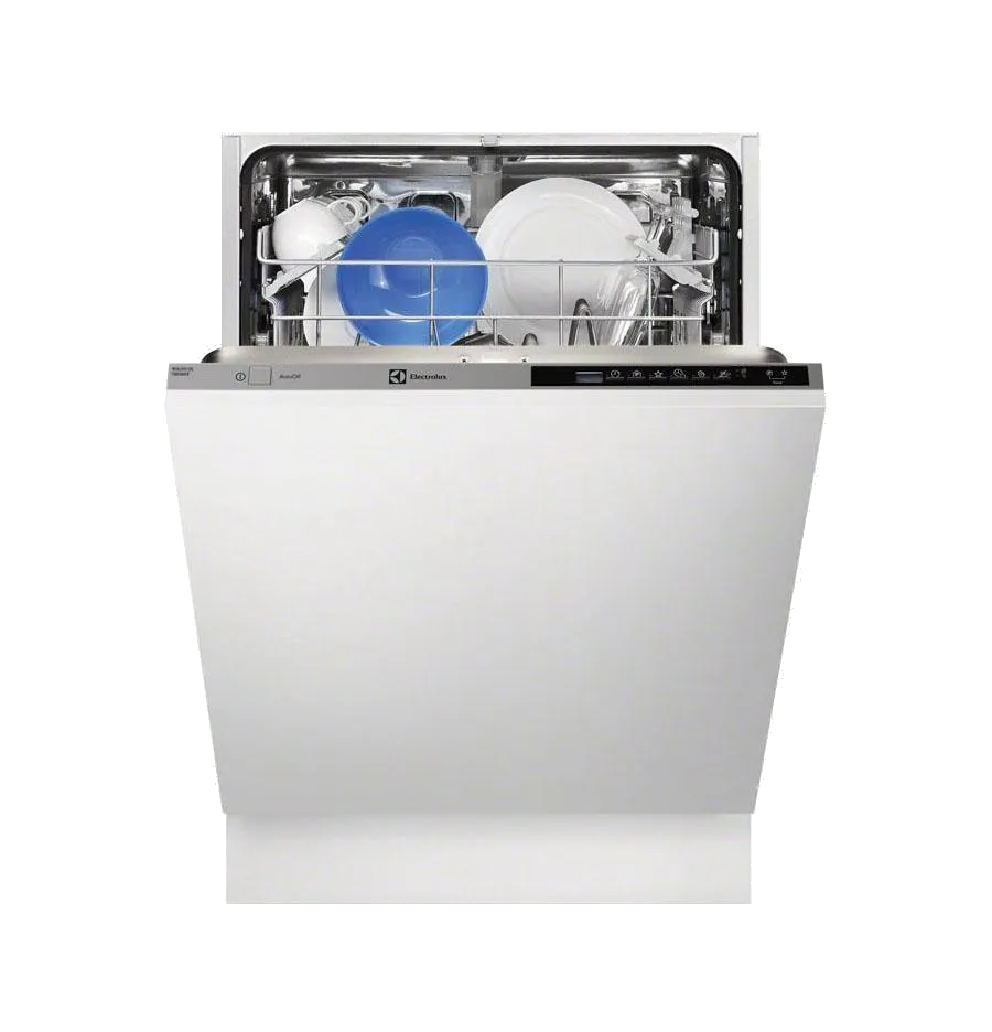 ESL 4500 RO