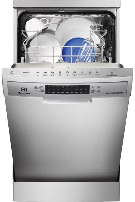 ESF 9470 ROX