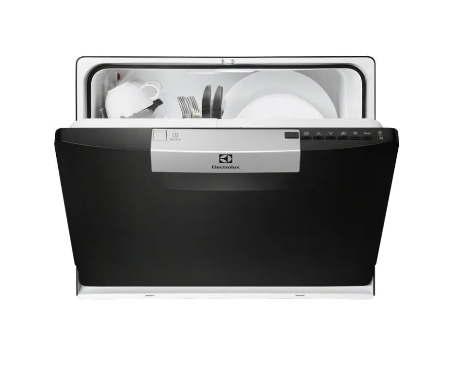 ESF 2300 OK